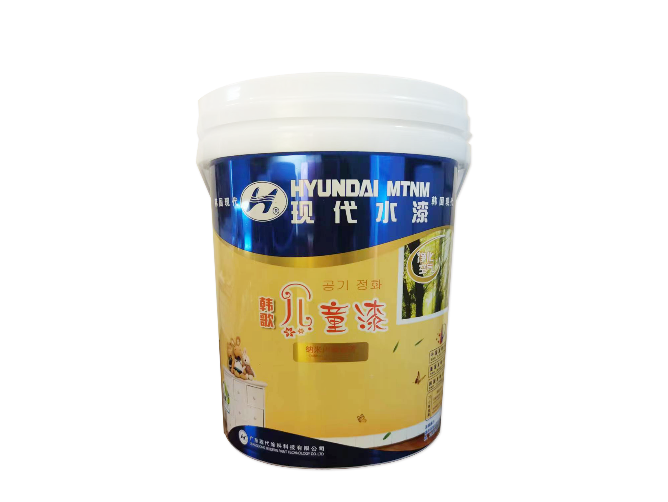 民宿酒店艺术肌理漆-定制配色