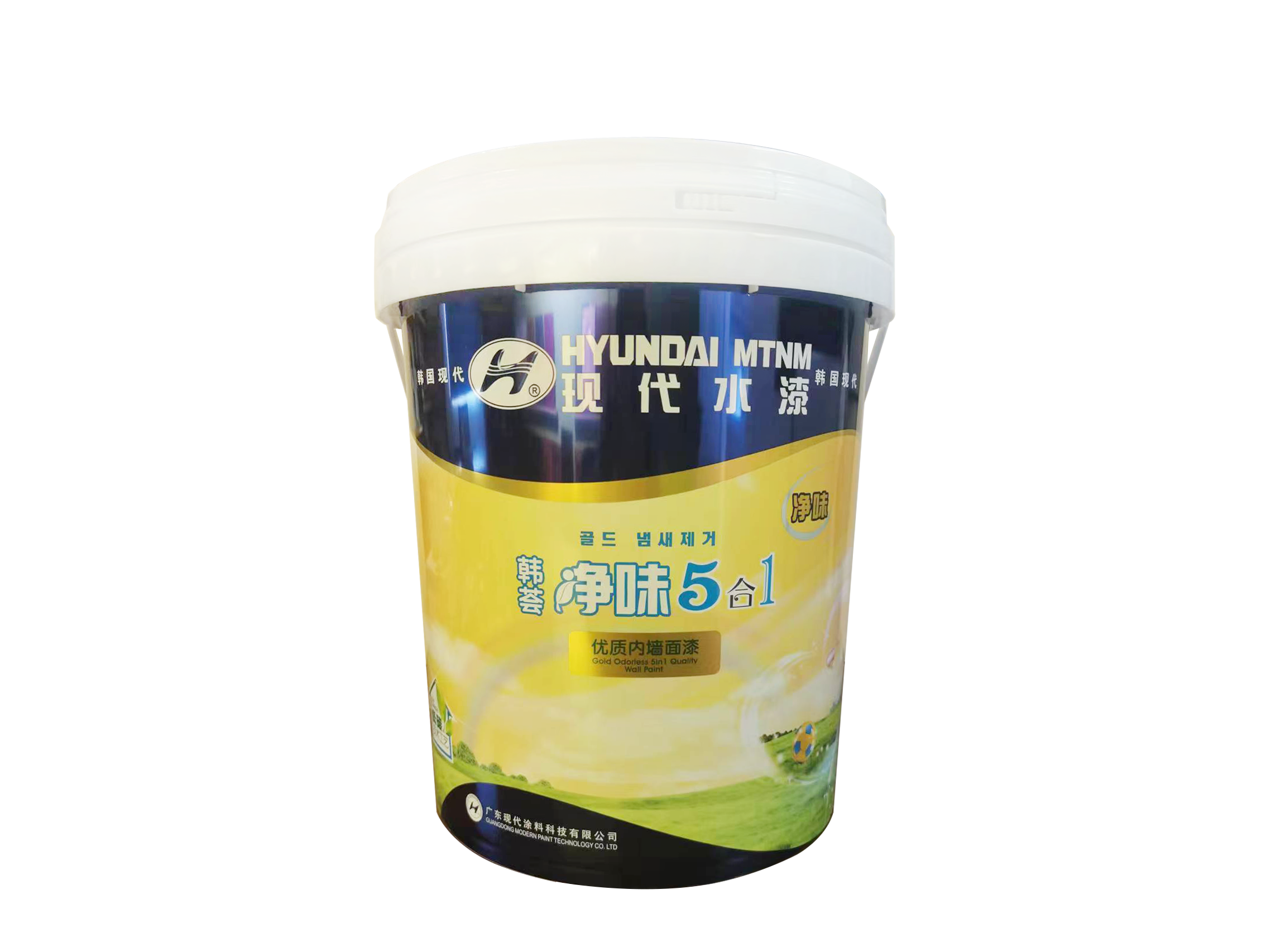 仿石砂质质感漆-水包砂仿岩石效果