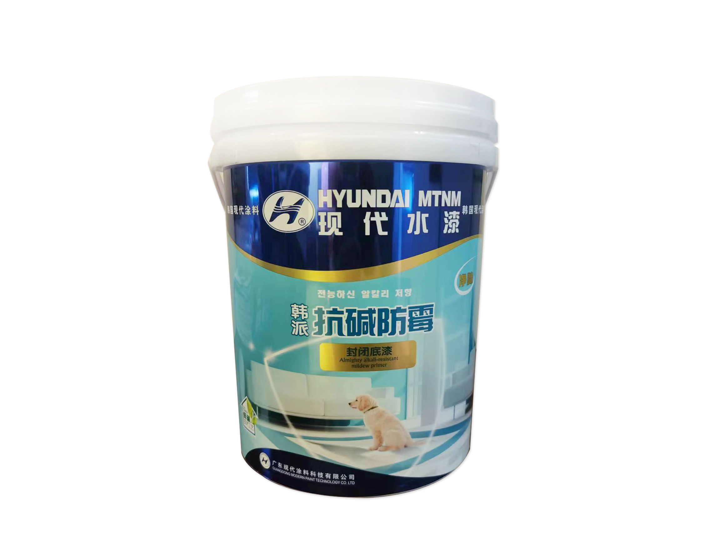 工装肌理涂料-商业空间大面积施工